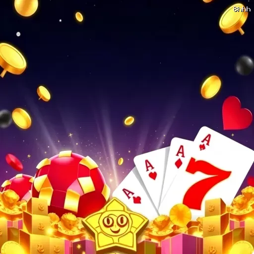 Review Permainan Populer di Situs 8hhh